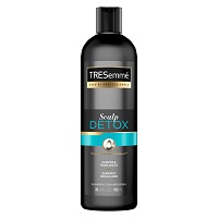 Tresemme Scalp Detox Shampoo 592ml